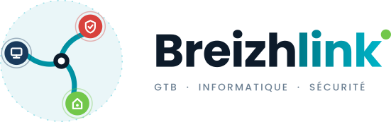 Breizhlink